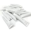10g/0.35ounce Portable Travel Small Size Toothpaste for Hotel Supplies Outdoor Activities Party Personal Teeth Health Care (50) view 1