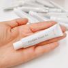 10g/0.35ounce Portable Travel Small Size Toothpaste for Hotel Supplies Outdoor Activities Party Personal Teeth Health Care (50) view 4