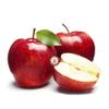 Daily Fresh Red Apple Gunluk Taze Elma 500 Gr +-30 Gr by BAKKALIM UK view 1