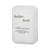 Men Aftershave Alum Block, Soothing Skin and Stopping Nicks Cuts, Immediate Astringent Effect, Small Portable Size, Made of Alum Stone, Suitable for Home and Professional Use view 1