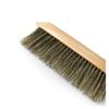 VALGRE precipitator Bed Brush Dust Removal Brush Soft Cleaning Brush Hair Drafting Brush with Microfiber for Keyboard Home Hotel Bed Car Soft Clothes dust catcher view 4