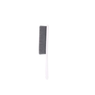 VALGRE precipitator Multifunctional Cleaning Brush Hair Drafting Brush with Microfiber for Keyboard Home Hotel Bed Car Soft Clothes Reusable Cleaning Tool dust catcher