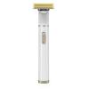5 In 1 Women Trimmer Electric For Body Hair Trimmer Face Shavers Electric Shaving Body Groomers Easy To view 1