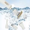 5 In 1 Women Trimmer Electric For Body Hair Trimmer Face Shavers Electric Shaving Body Groomers Easy To view 4