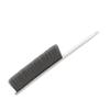 VALGRE precipitator Multifunctional Cleaning Brush Large Soft Bed Brush Can be Washed Repeatedly Suitable for Hotel Family Clothes Dust Sofa Bedspread Carpet Cleaning dust catcher(Wit) view 1