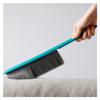 VALGRE precipitator Multifunctional Cleaning Brush Large Soft Bed Brush Can be Washed Repeatedly Suitable for Hotel Family Clothes Dust Sofa Bedspread Carpet Cleaning dust catcher(Wit) view 4