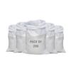 200x bags 65x114cm Woven Sacks of Heavy duty Garden Waste bags Woven Sacks Polypropylene PP Strong Rubble Sacks builder bag Woven Bags Rubble bag view 1
