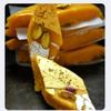 Festival Special Premium (Mango Barfi 500g) Delicious Indian Traditional Sweets To Sweeten Up Your Celebration Best Gift For All Occasions Rakhi,Marriage,Diwali,Holi view 1