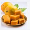 Festival Special Premium (Mango Barfi 500g) Delicious Indian Traditional Sweets To Sweeten Up Your Celebration Best Gift For All Occasions Rakhi,Marriage,Diwali,Holi view 3