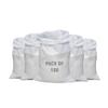 100x bags 50x75cm Woven Sacks of Heavy duty Garden Waste bags Woven Sacks Polypropylene PP Strong Rubble Sacks builder bag Woven Bags Rubble bag view 1