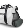 Gaocthiy Travel Case for Philips Norelco One Blade Trimmers, Portable Hard Case for One Blade Replacement Heads Acessories, QP2520, QP2630, QP6510, QP6520, QP653, Fashinable Storage Carrying Bag view 4