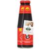 Asian Cooking Sauce Bundle LKK Panda Oyster Sauce 510ml 2 Pack + Brightdale Kitchen Booklet view 1