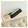VALGRE precipitator Rotatable Dust Collector Microfiber Cleaning Brush Dust Brush Reusable Cleaning Tools Dust Brush Counter Brush Bed Brush Hand Broom dust catcher(Blue) view 3