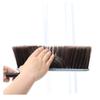 VALGRE precipitator Rotatable Dust Collector Microfiber Cleaning Brush Dust Brush Reusable Cleaning Tools Dust Brush Counter Brush Bed Brush Hand Broom dust catcher(Blue) view 4
