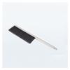 VALGRE precipitator Bed Brush Dust Removal Brush Soft Cleaning Brush Hair Drafting Brush with Microfiber for Keyboard Home Hotel Bed Car Soft Clothes dust catcher view 1