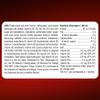 HELL Energy Drink Classic Flavour | 12 x 500ml Cans Multipack | 32mg/100ml Caffeine | Contains Vitamins B2 B3 B5 B6 B12 | Preservative Free | Vegan | Reduce Fatigue & Boost Energy view 2