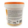 Blond Glaze 1kg view 3
