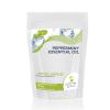 Peppermint 50mg 30 Capsules  Digestive Health & Soothing Relief  Natural Breath Freshener  Non-GMO view 1