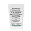 Peppermint 50mg 30 Capsules  Digestive Health & Soothing Relief  Natural Breath Freshener  Non-GMO view 4