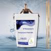 Potassium 200mg 90 Tablets  Essential Mineral for Electrolyte Balance view 2