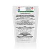 Potassium 200mg 90 Tablets  Essential Mineral for Electrolyte Balance view 3