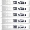 Tate and Lyle - WHITE Sugar STICK (1000 x 2.5gm) view 2