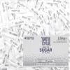Tate and Lyle - WHITE Sugar STICK (1000 x 2.5gm) view 3