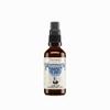 Napiers Magnesium Oil Spray - High Strength Topical Magnesium Chloride for Muscles, Joints and Night-Time Use - 100 Millilitres view 1