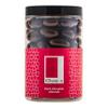 Rita Farhi Dark Chocolate Almonds, 315g view 1