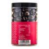 Rita Farhi Dark Chocolate Almonds, 315g view 2