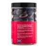 Rita Farhi Dark Chocolate Almonds, 315g view 3