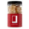 Rita Farhi Crystallized Ginger, 230g view 1