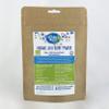 Organic Acai Berry Powder (200g) view 1