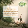 Organic Acai Berry Powder (200g) view 2