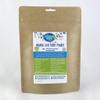 Organic Acai Berry Powder (400g) view 1
