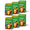 6 Pack x 10 Sachets NY Coffee 3-in-1 Irish Coffee Drink (Total 60 Sachets) - A perfect blend of coffee, creamer, and sugar view 1