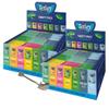 2x90 Specialty Variety Pack String & Tag Tea Envelopes in Display Box (180 tea bags) vs Gift Spoon Included view 1