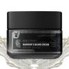 Beard Cream by Beard Struggle-Aesir's Triumph Beard Butter Moisturizer & Softener for Men-Hydrated with Avocado & Jojoba Oils-Beard & Mustache Growth Cream 50g view 1