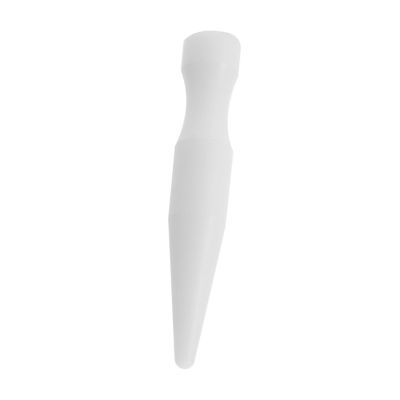 Gatuida Automotive Dent Removal Tap down Pen Surface Repair Tool Small Dent Remover Body Repair Tool for Car
