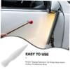 Gatuida Automotive Dent Removal Tap down Pen Surface Repair Tool Small Dent Remover Body Repair Tool for Car view 2