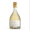 BOLLE Blanc De Blancs <0.5% ABV Non-Alcoholic Sparkling Wine - Premium Champagne Alternative, Low-Calorie, Vegan - 750ml view 1