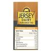 Ice Cream Mix - Soft Serve - Premium Jersey Gold Luxury Ice Cream Mix - 3 Packs of 1L Boxes - Compartible With Ninja Creami - Superior Creamier Taste - Great For Home or Commercial Use - 3 x 1L Total view 2