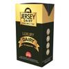 Ice Cream Mix - Soft Serve - Premium Jersey Gold Luxury Ice Cream Mix - 3 Packs of 1L Boxes - Compartible With Ninja Creami - Superior Creamier Taste - Great For Home or Commercial Use - 3 x 1L Total view 4