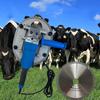 Electric Dehorner for Cattle Sheep, Electric Cattle Painless Dehorner, 1700W Electric Big Cattle Dehorner Adult Cow Horn Cutting Machine Saw Cutter view 1