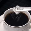 CHFYIJYHM Hair Removal Tweezers 1pc Long Handle Coffee Sugar Clip Stainless Steel Tweezer Clamp Steak Bread Clips Coffee Tea Clips Hot Kitchen Bar Tool Supply Tweezers view 3