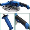 Electric Dehorner for Cattle Sheep,1700W High Power High Temperature Resistance Horn Remover Cutter Machine for Veterinary view 4