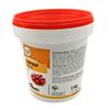 Red Glaze 1kg view 2