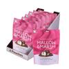 Mallow & Marsh Milk Chocolate over Coconut Marshmallow Sharing Pouch (6 x 100g) view 1