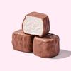 Mallow & Marsh Milk Chocolate over Coconut Marshmallow Sharing Pouch (6 x 100g) view 4