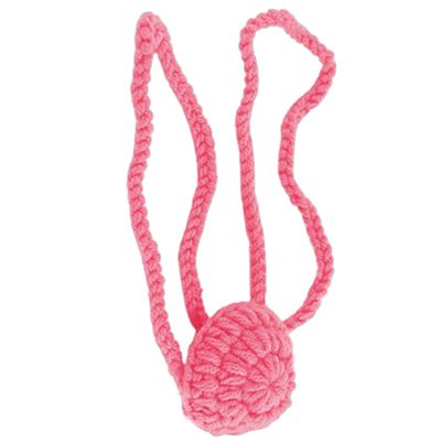 Nose Warmer for A Cold Nose Windproof Soft Comfort Nose Cover Dust Anti Pollen Nose Mitten Elastic Nose Guard for Women Style 2,Nose Warmer,Nose Guard